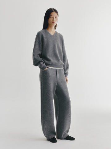 Cyrilla Sweater
