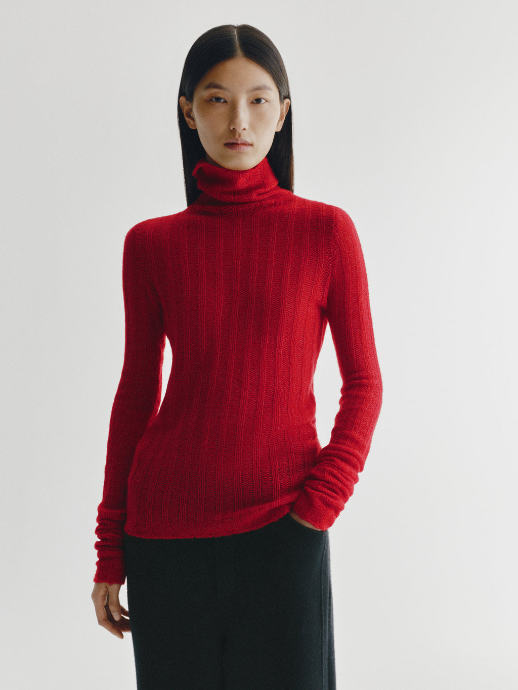Emiliana Sweater