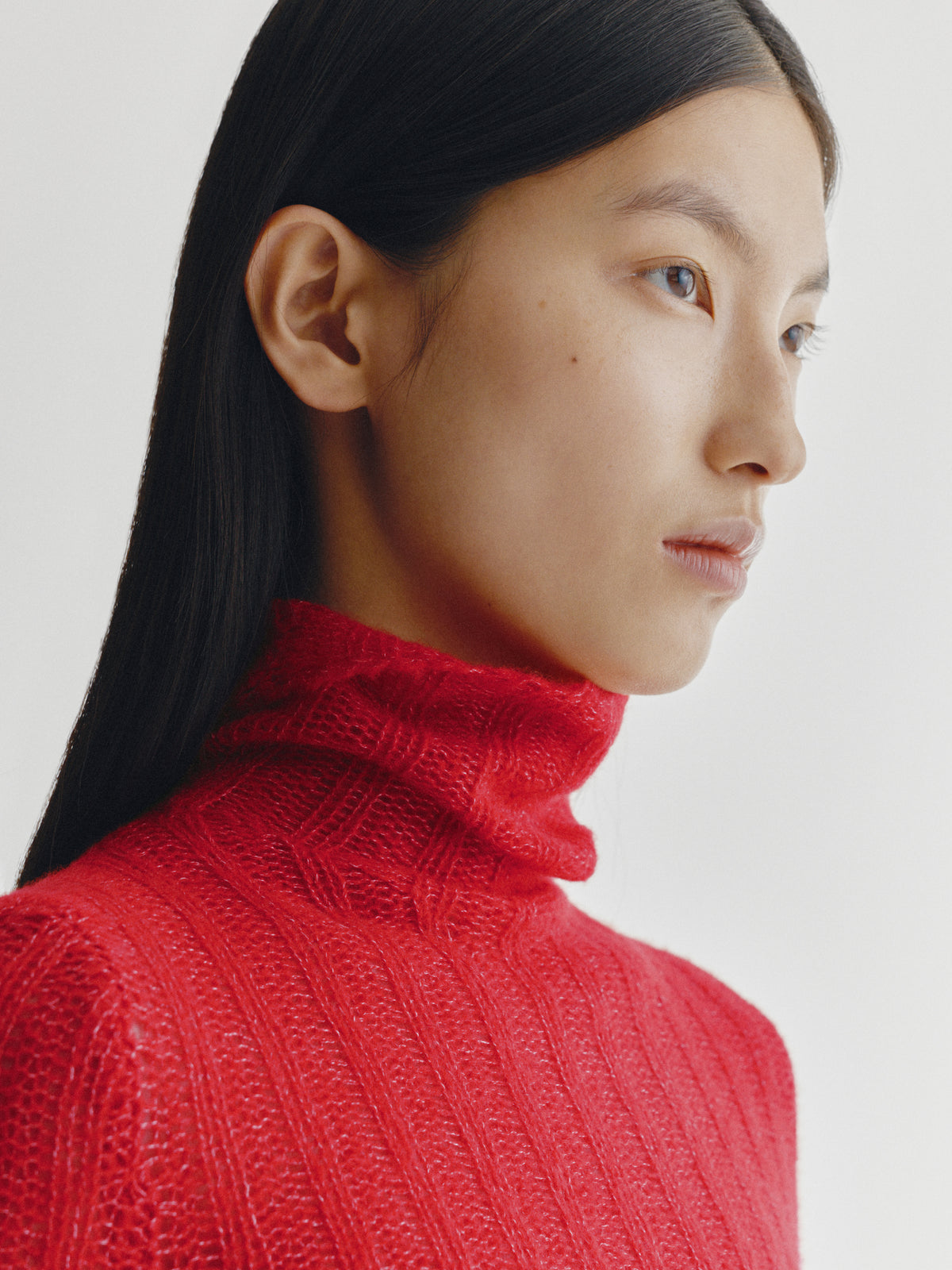 Emiliana Sweater