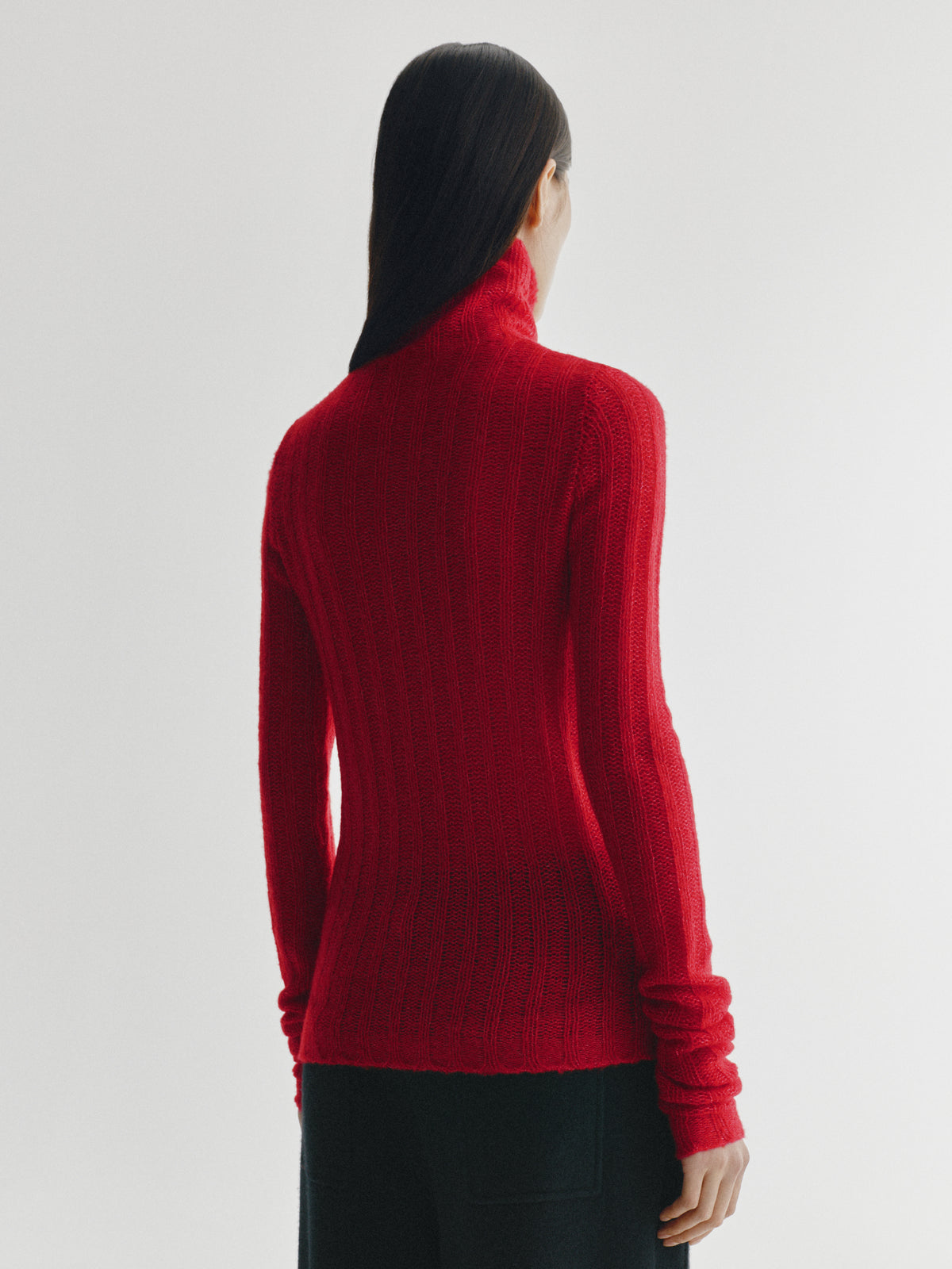 Emiliana Sweater