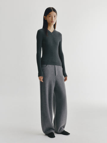 Marguerite Sweater