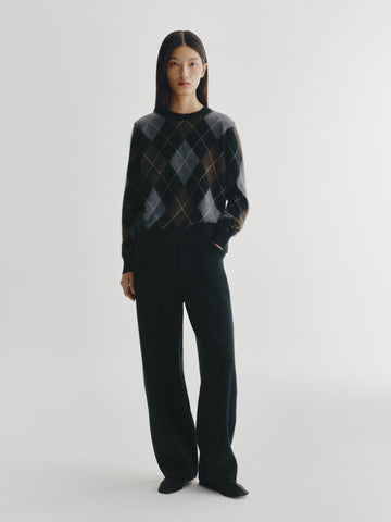 Margy Sweater