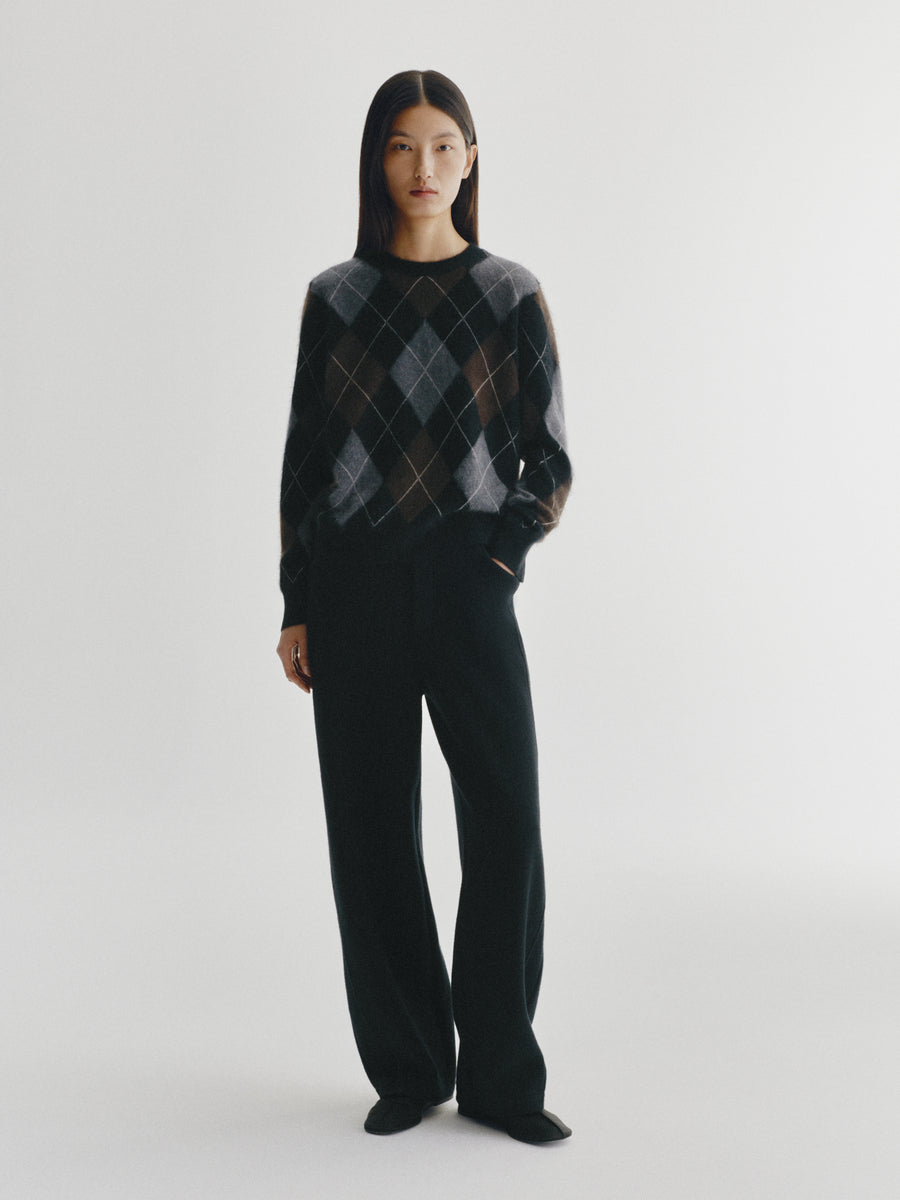 Margy Sweater