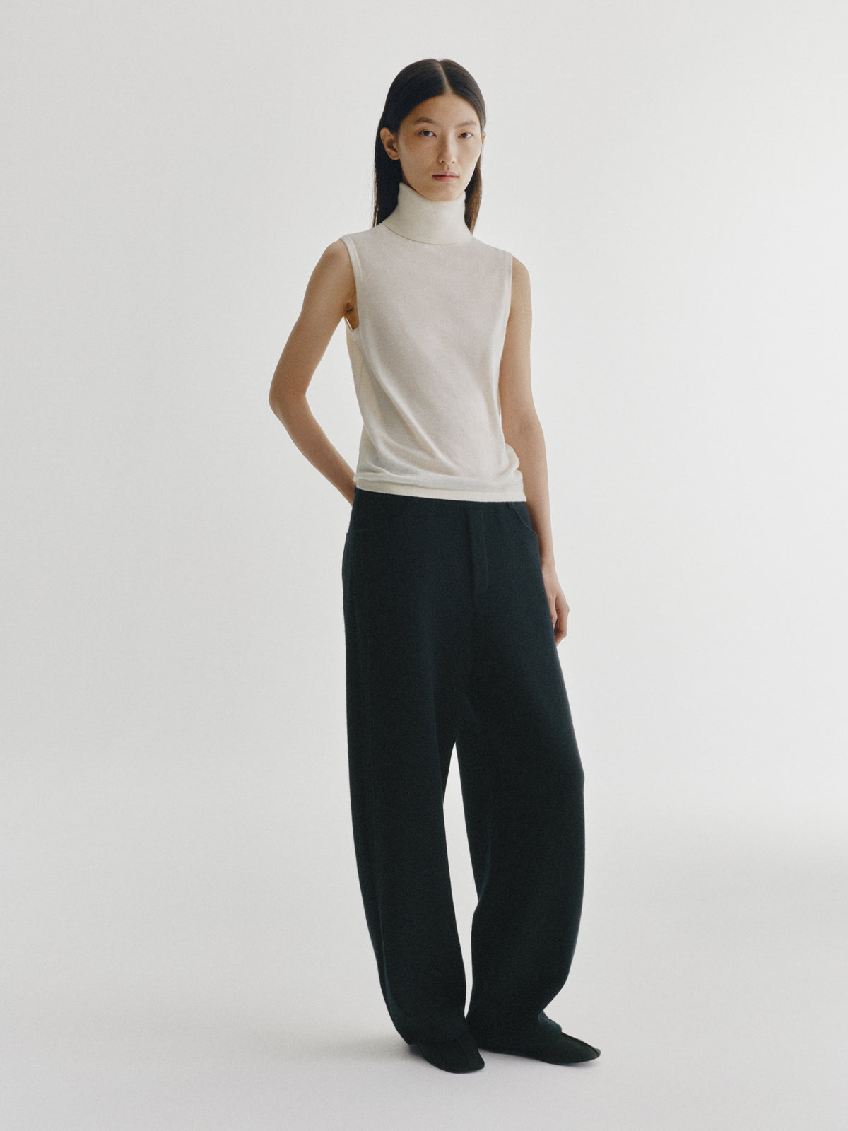 Marelyn Top