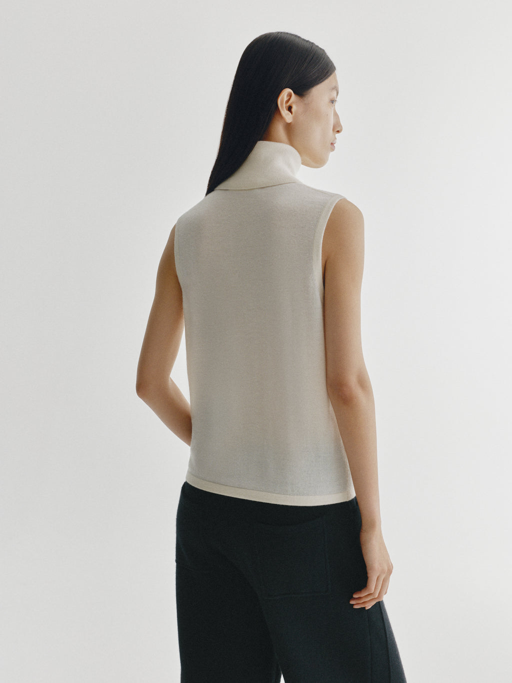 Marelyn Top