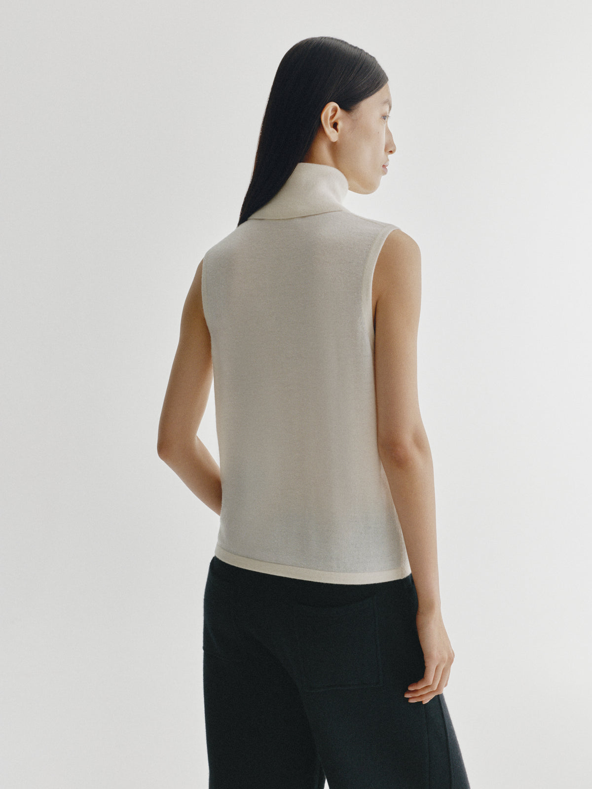 Marelyn Top