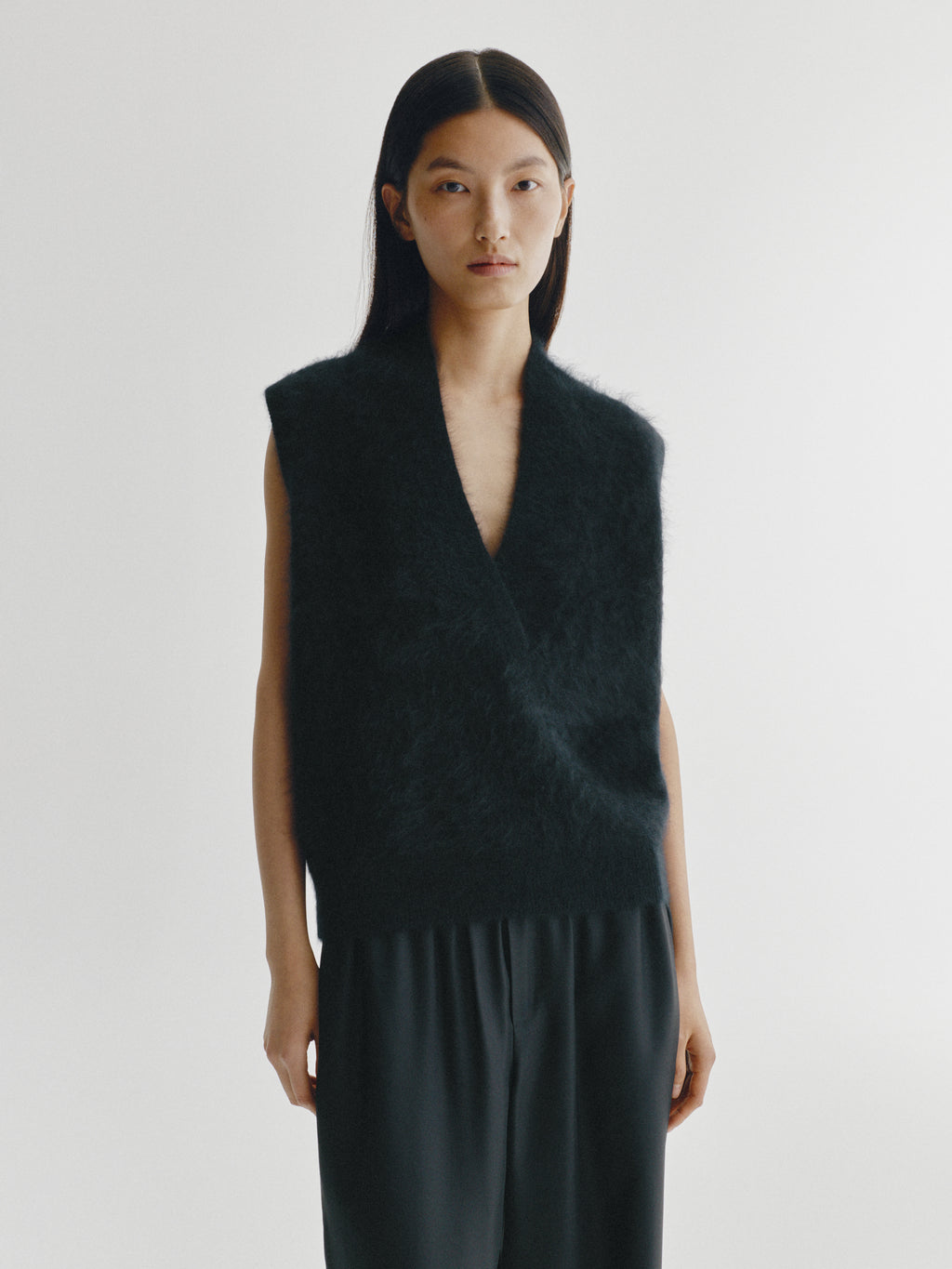 Norell Top