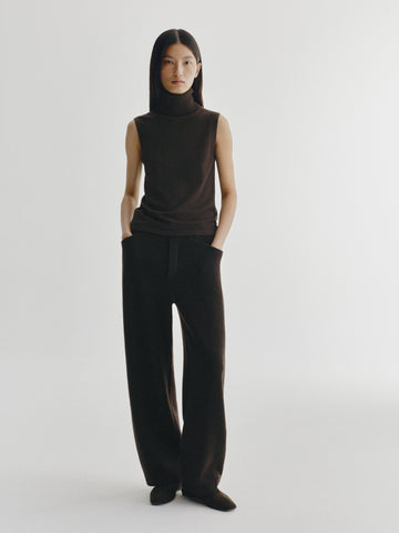 Veda Trousers