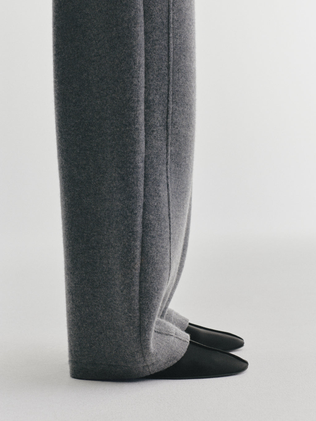 Veda Trousers