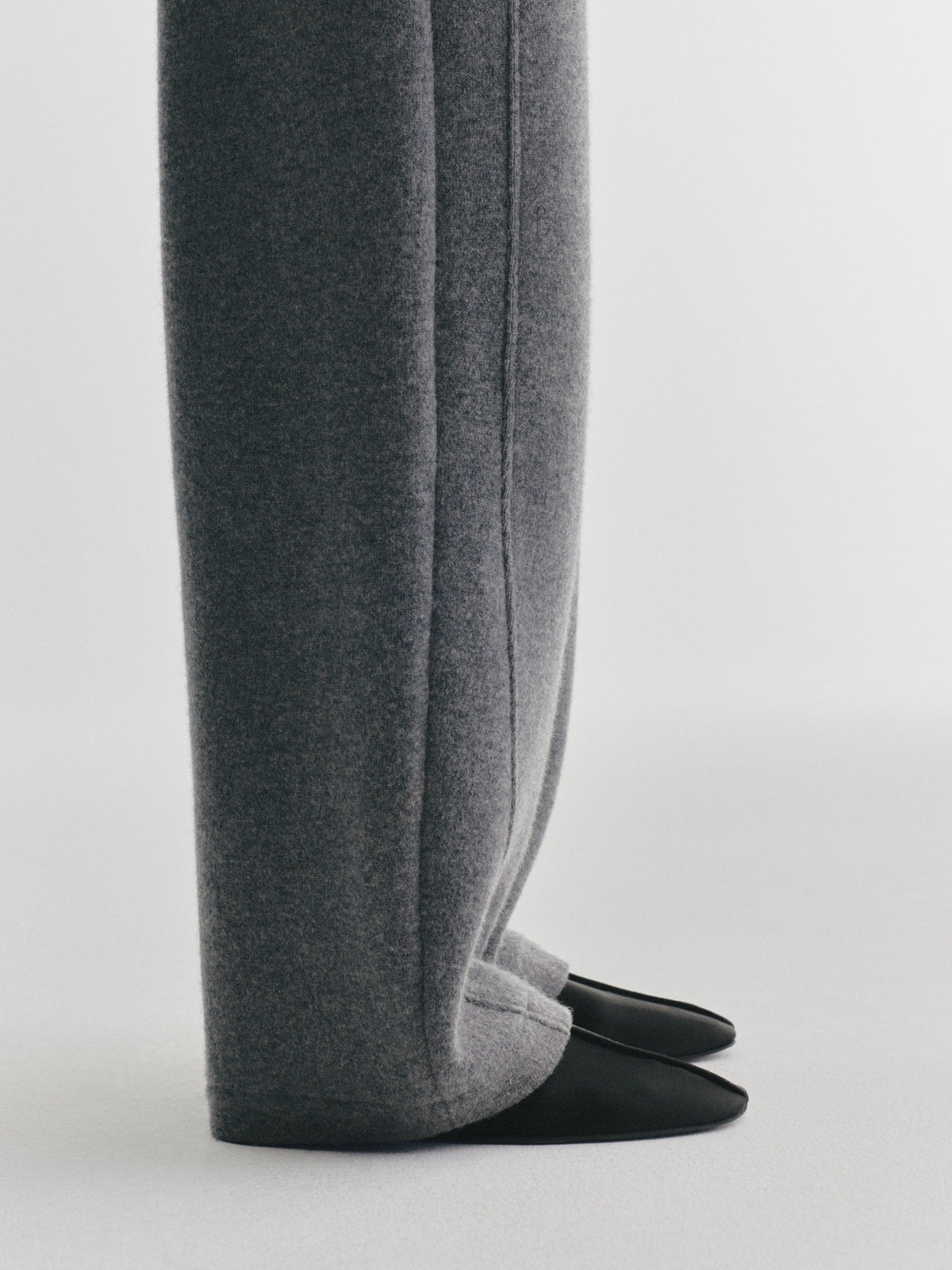 Veda Trousers
