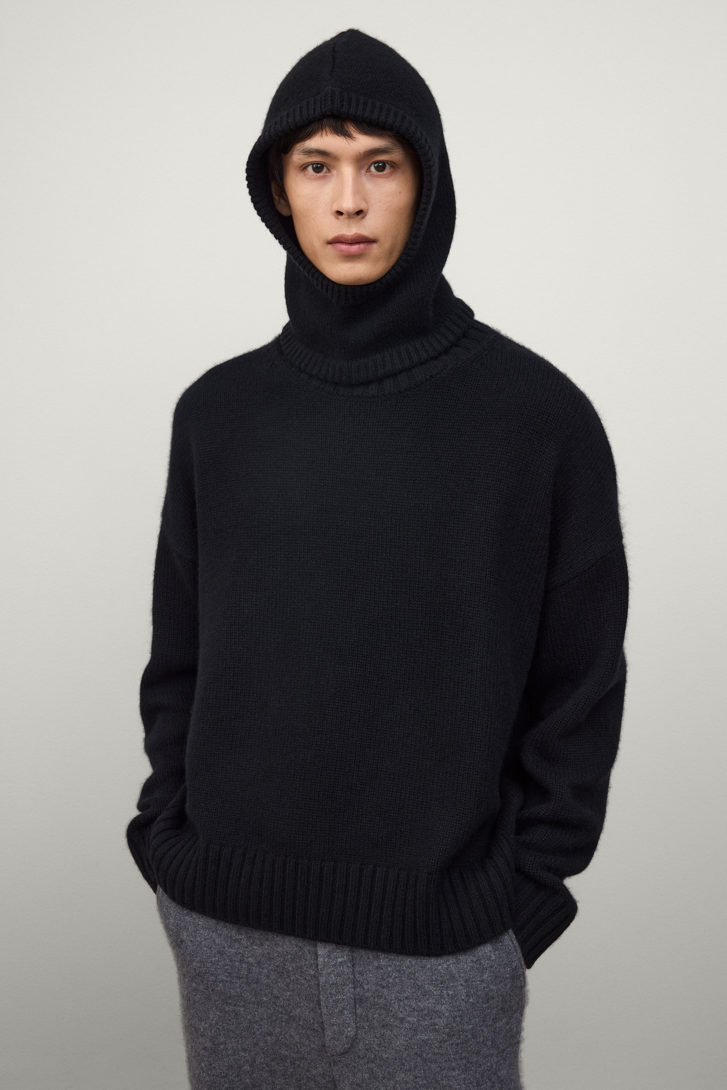 Astri Balaclava