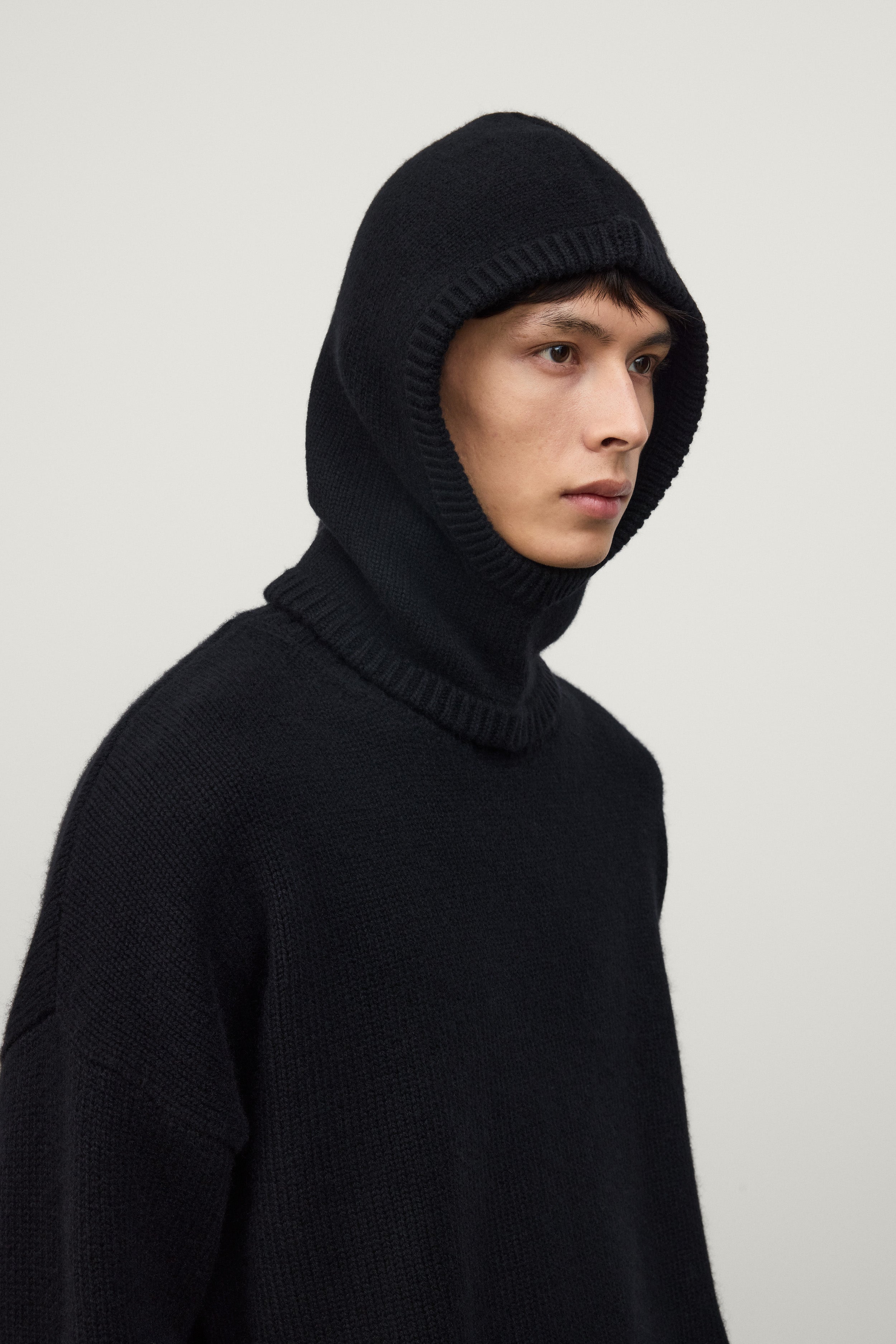 Astri Balaclava