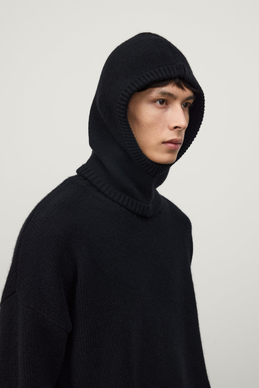 Astri Balaclava