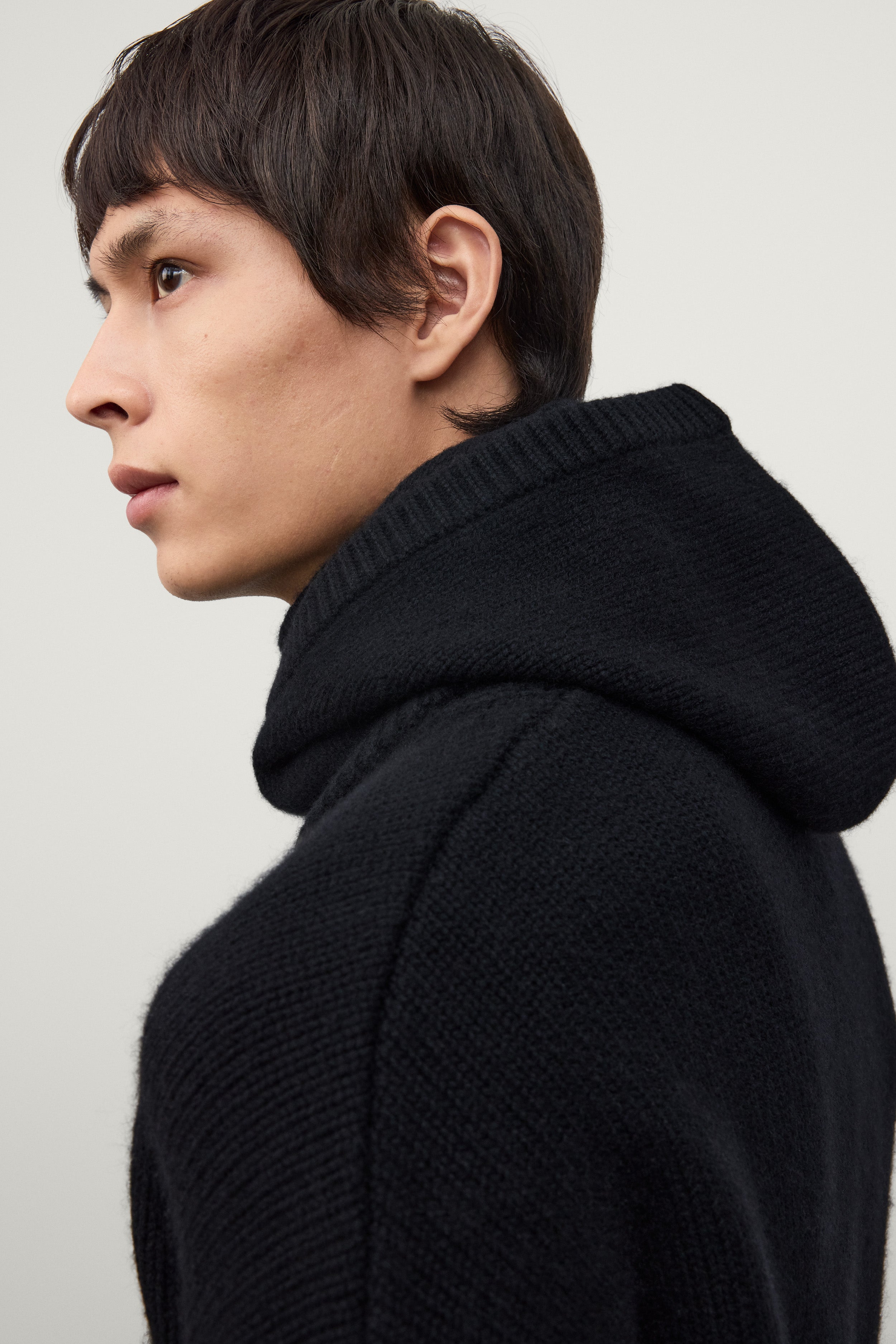 Astri Balaclava