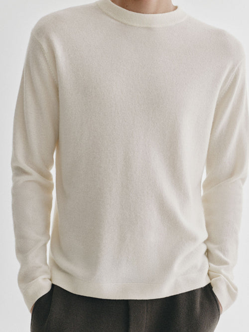 Mason Sweater