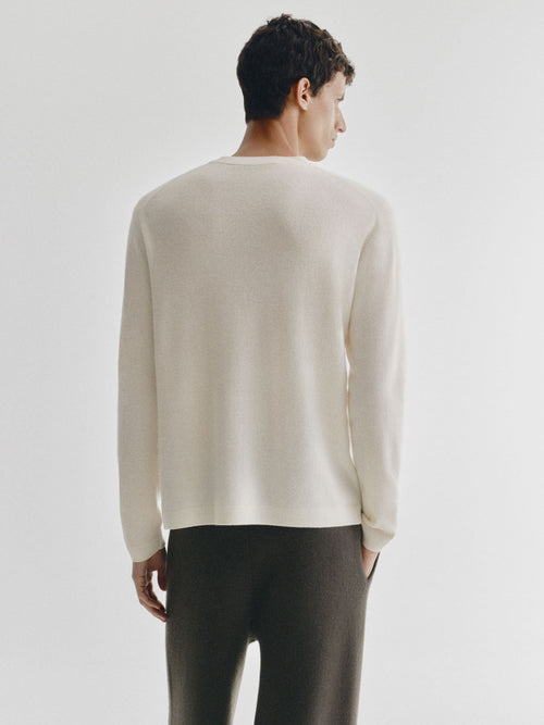 Mason Sweater