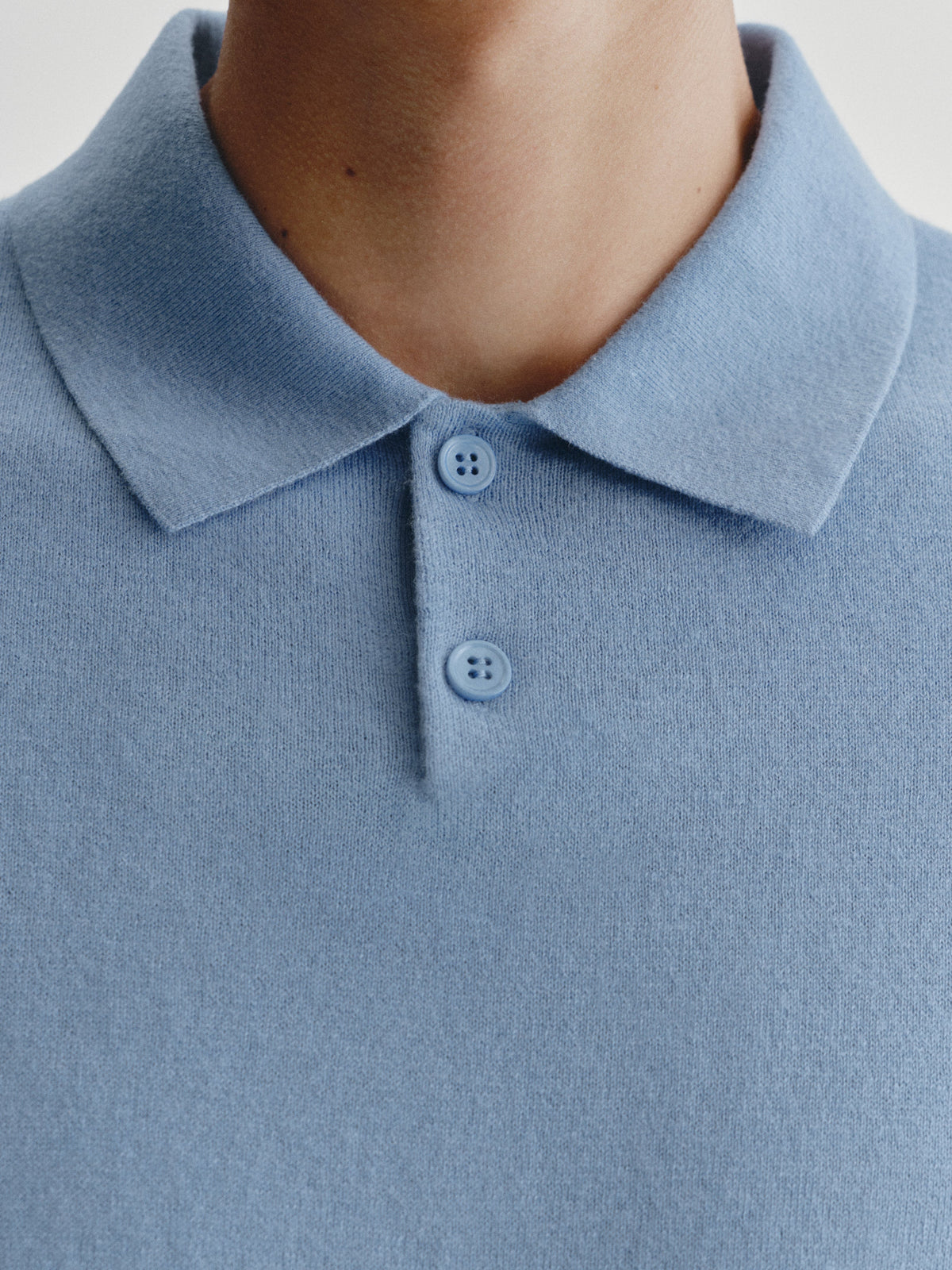 Keir Sweater