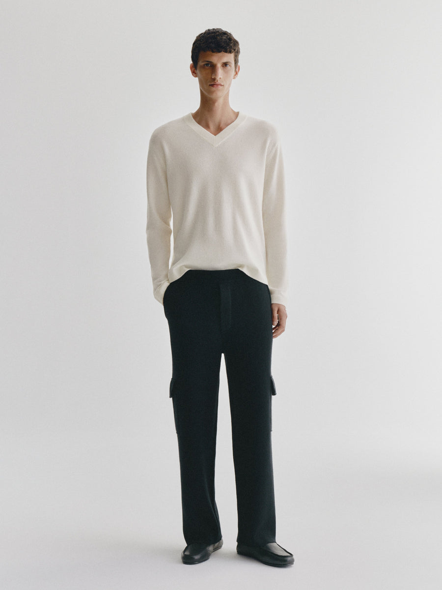 Eero Trousers