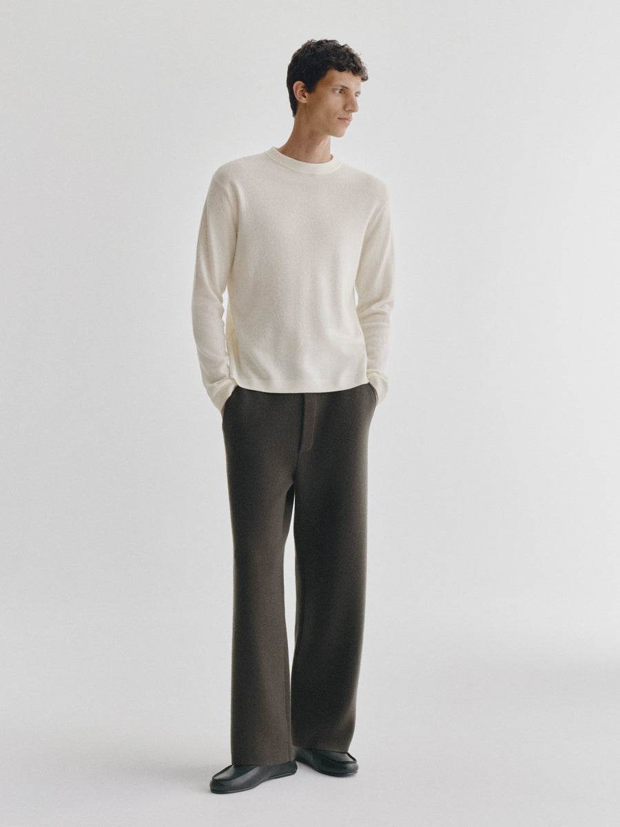 Mason Sweater