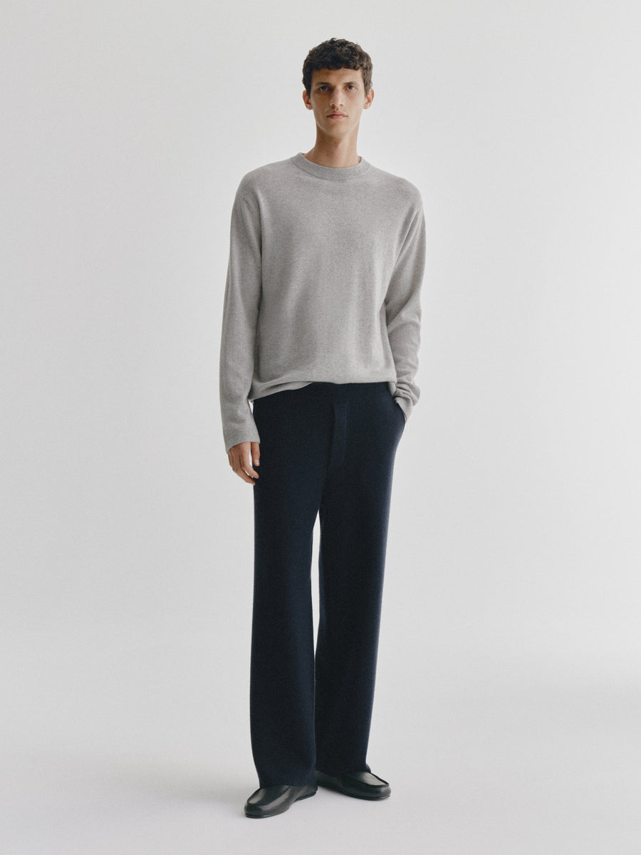 Parker Trousers