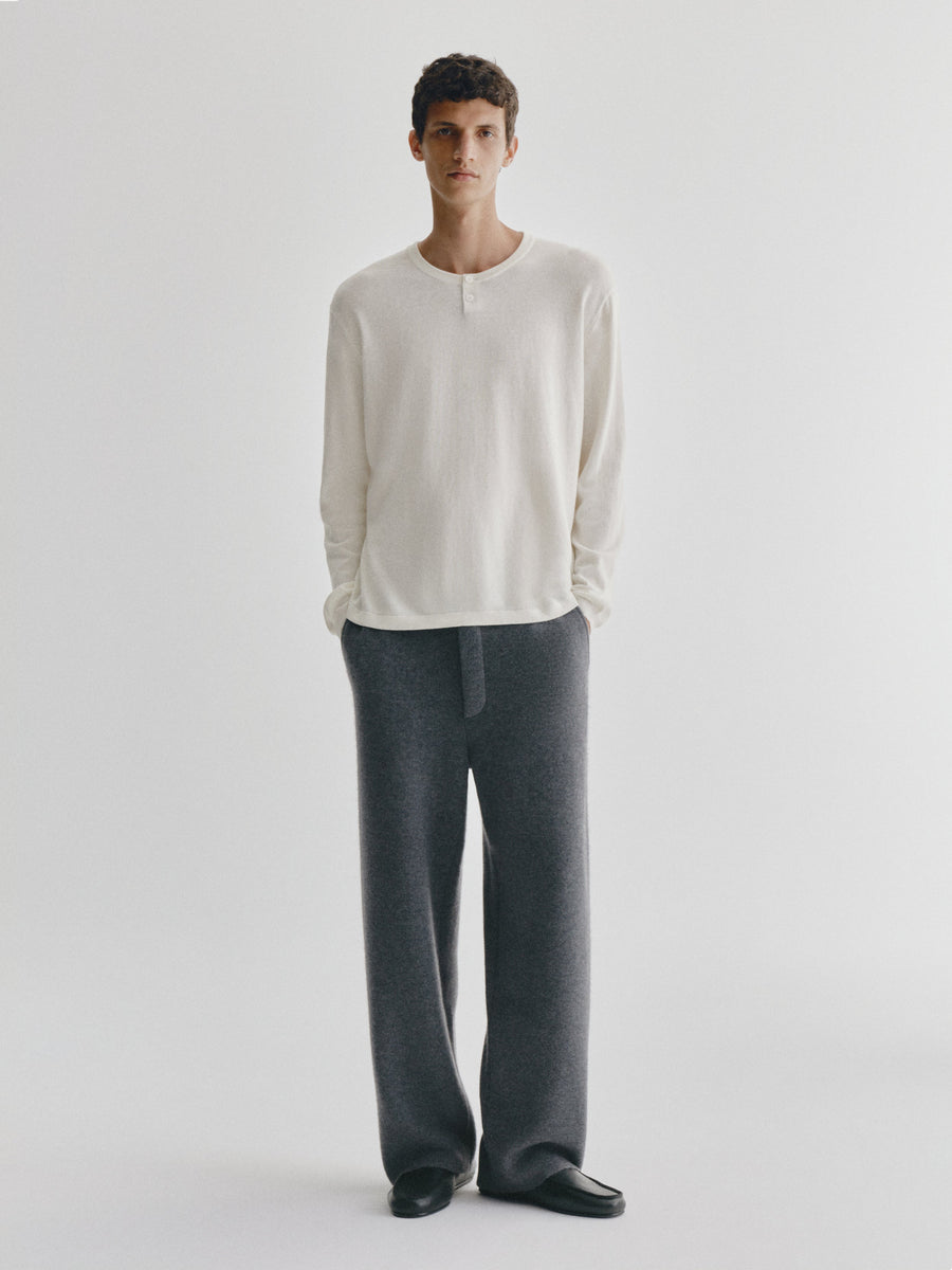 Carsten Sweater