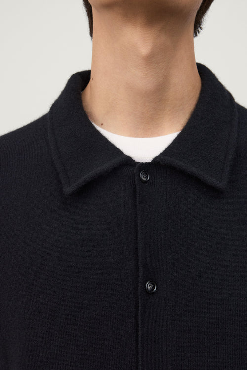 Zaid Cardigan
