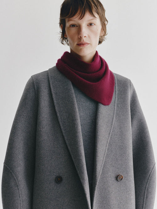 Florianne Scarf