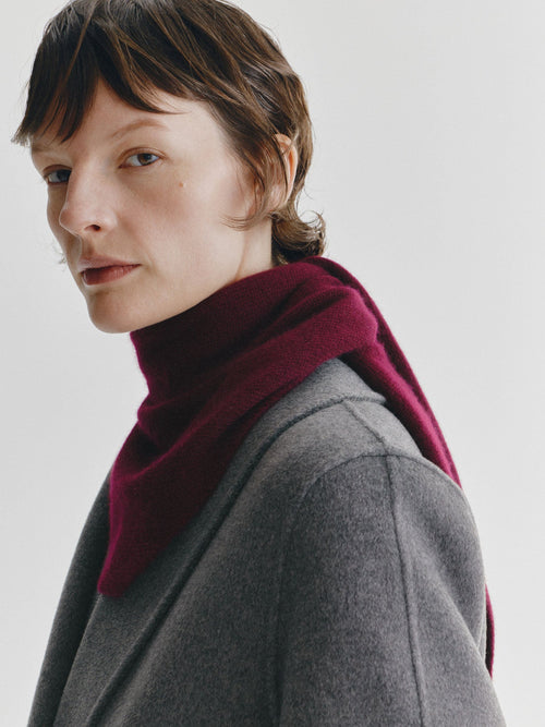 Florianne Scarf