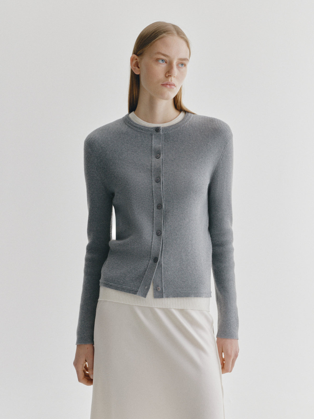 Abeena Cardigan