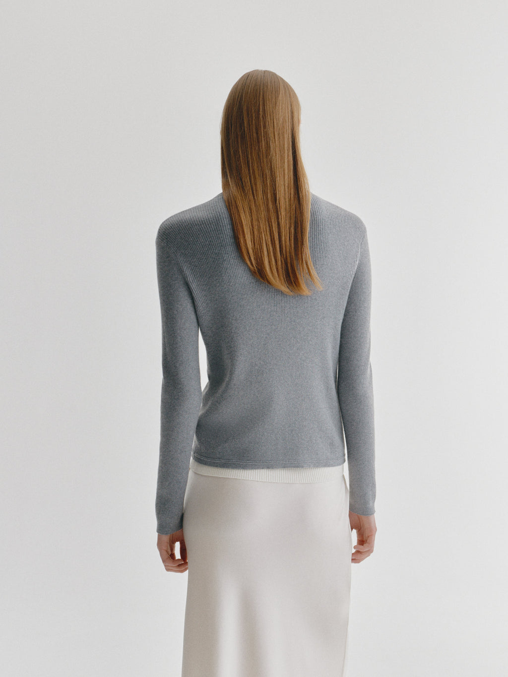 Abeena Cardigan