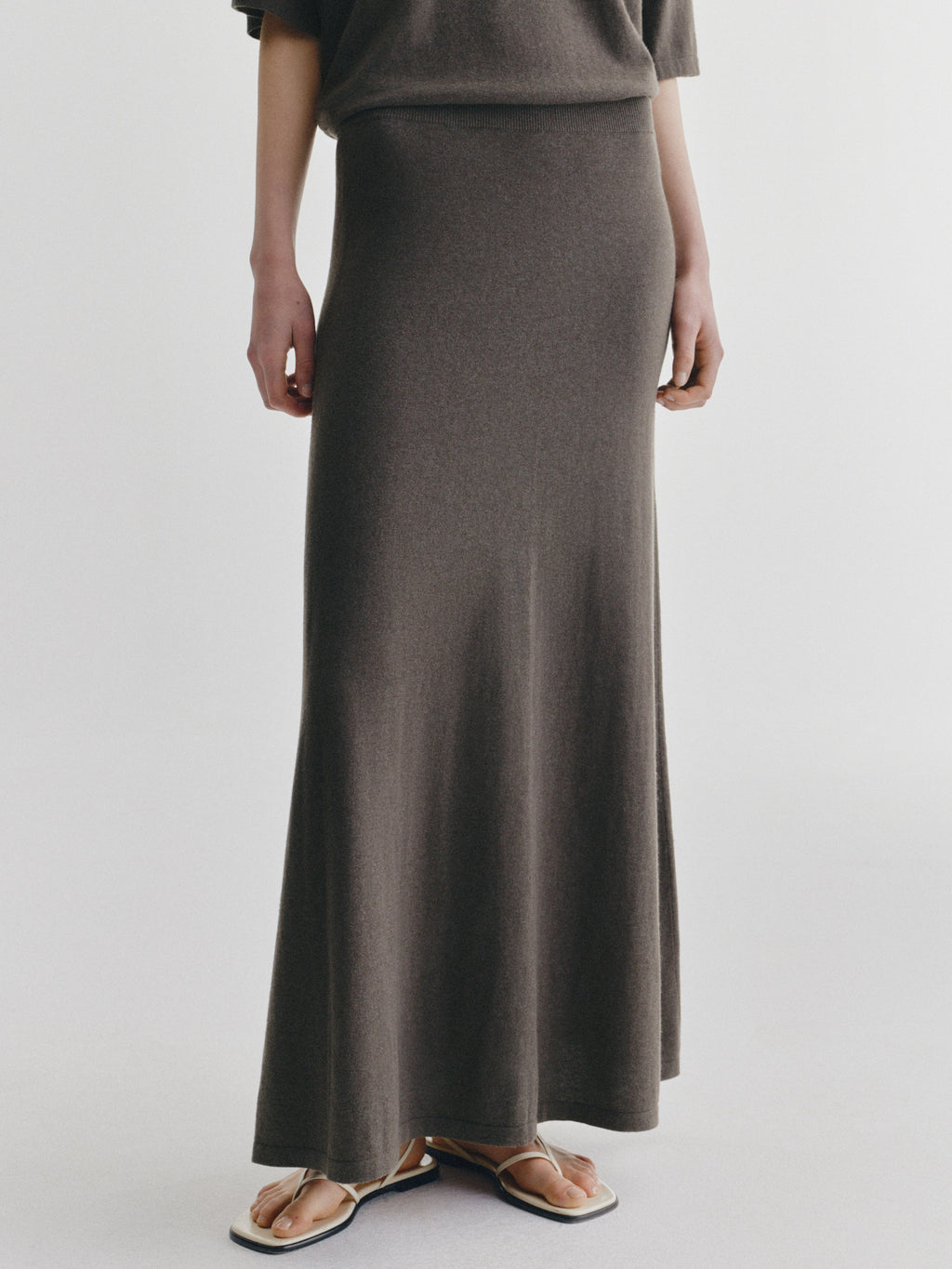 Adrienne Skirt