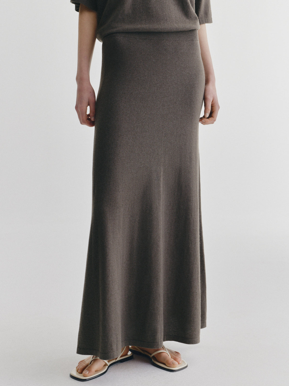 Adrienne Skirt