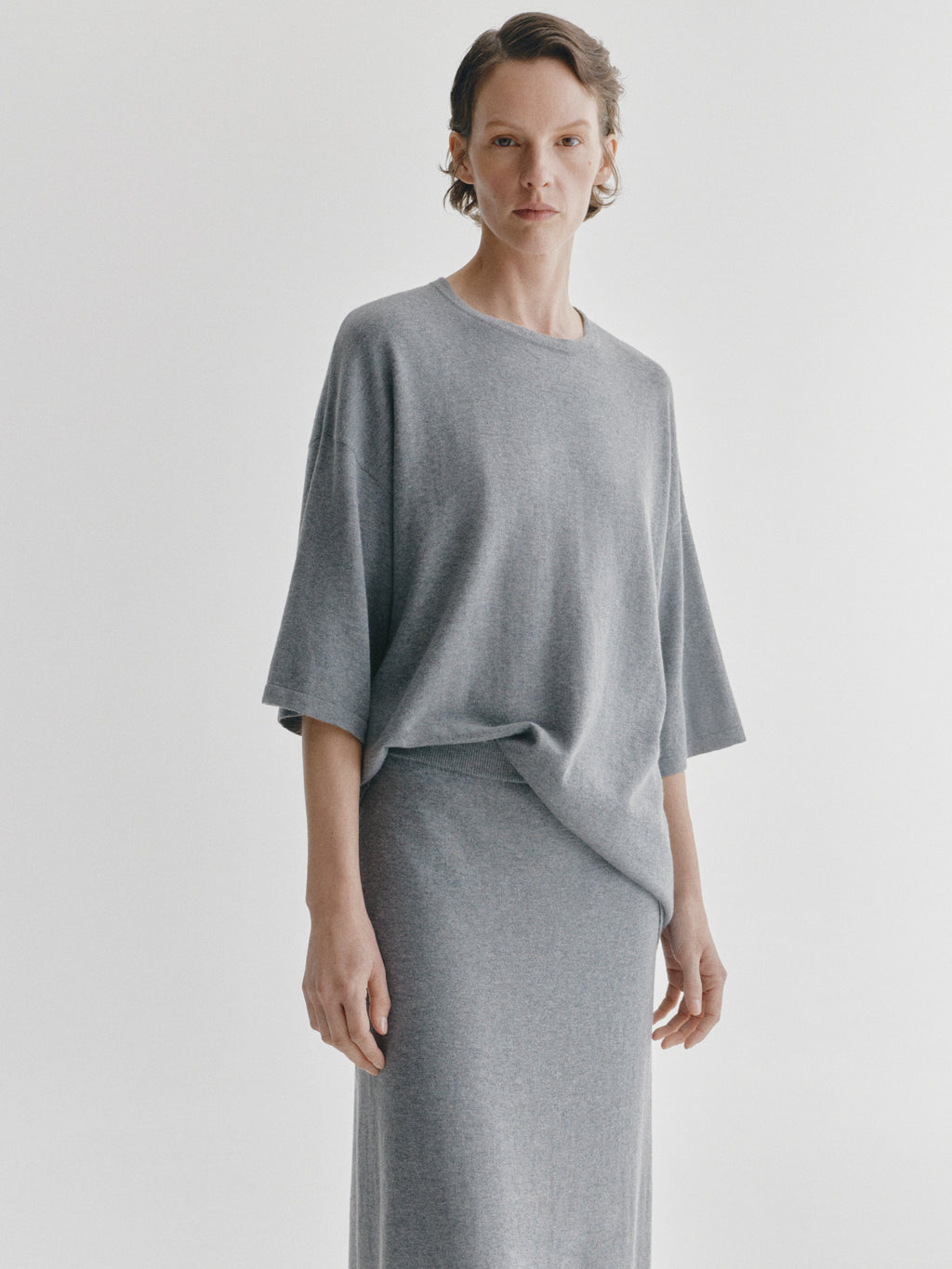 Agnette Sweater