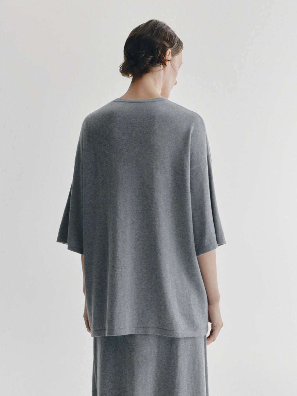 Agnette Sweater
