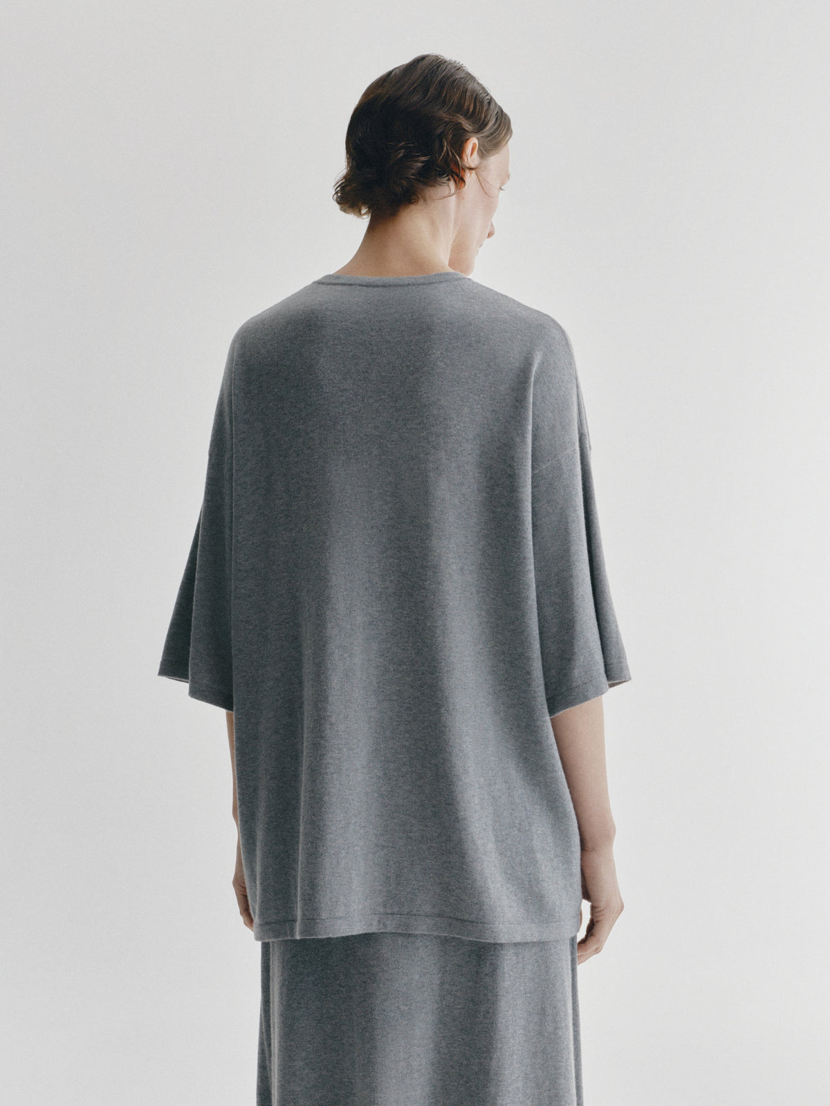 Agnette Sweater