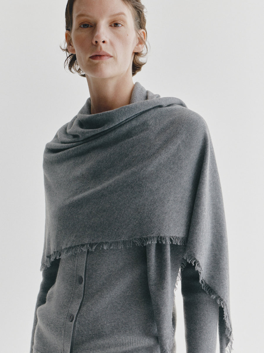 Alvit Bandana Scarf