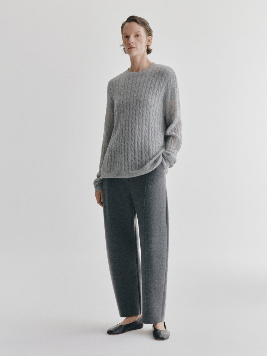Amabel Sweater
