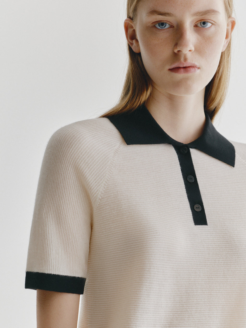 Brunie Sweater