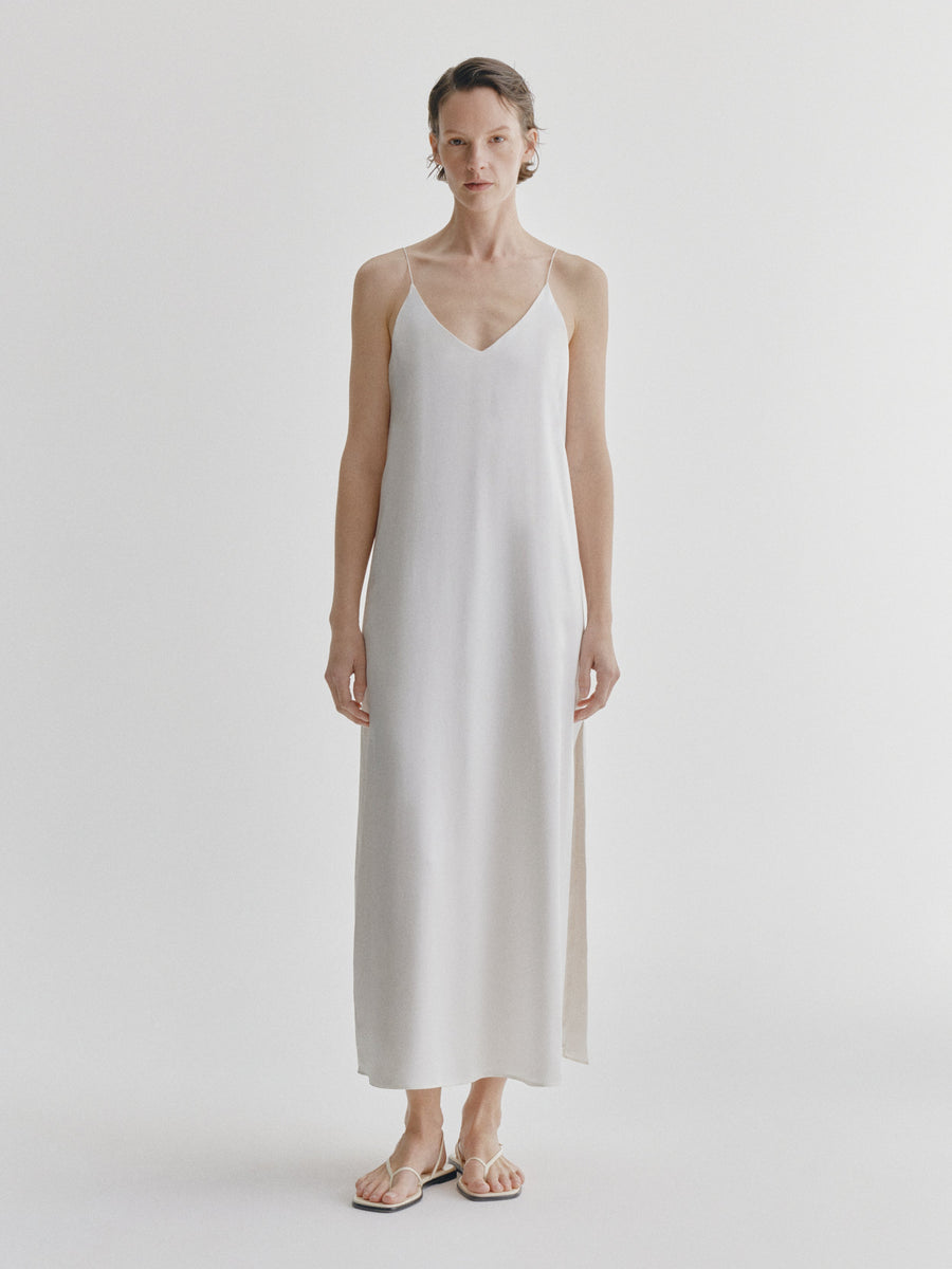 Camisole Dress