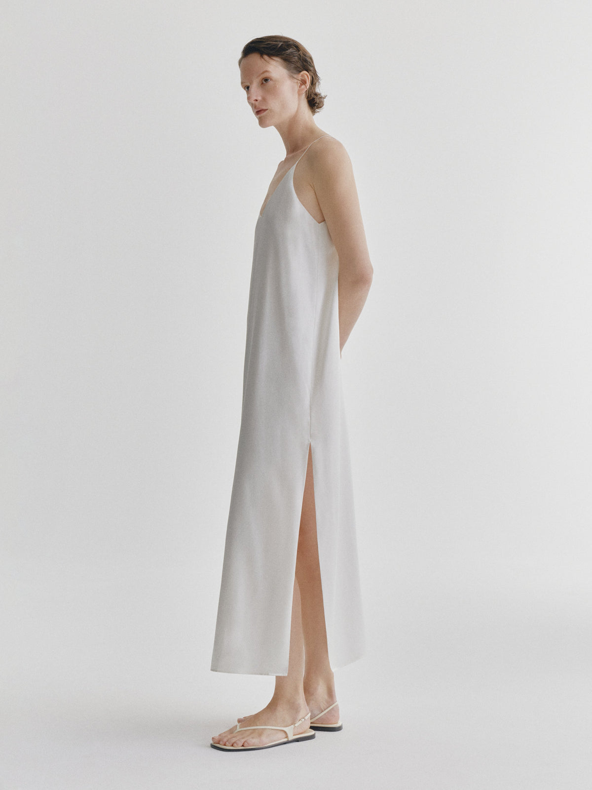Camisole Dress