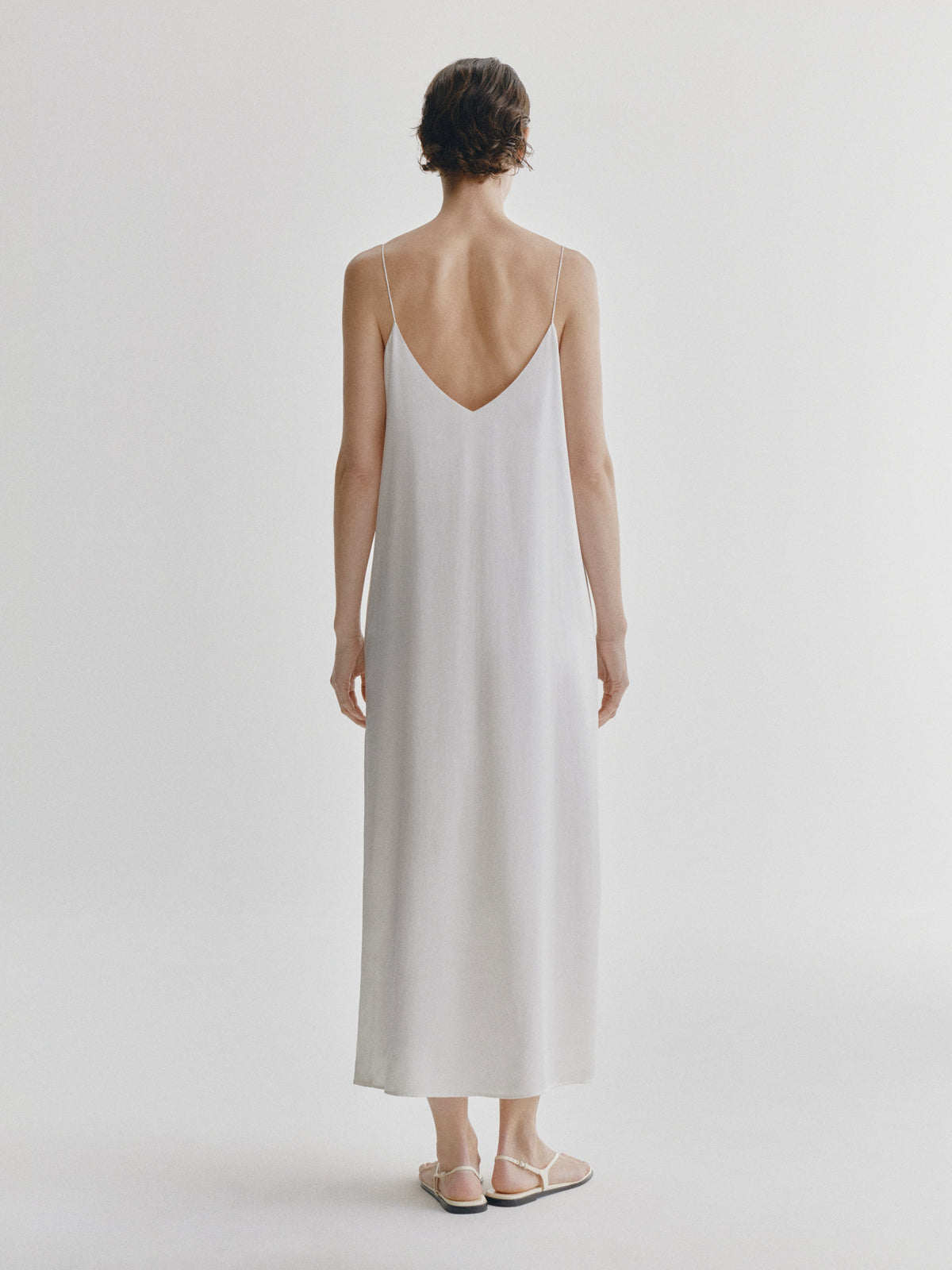 Camisole Dress