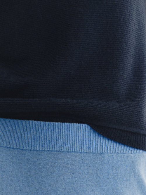 The Charlotta Skirt