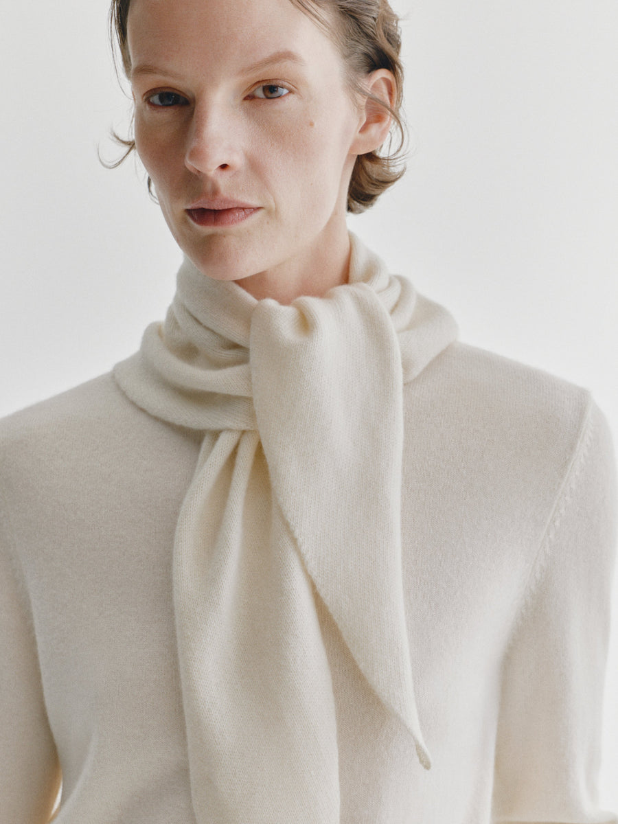 Florianne Scarf