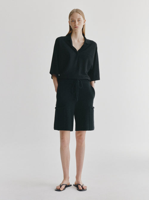 The Henli Shorts