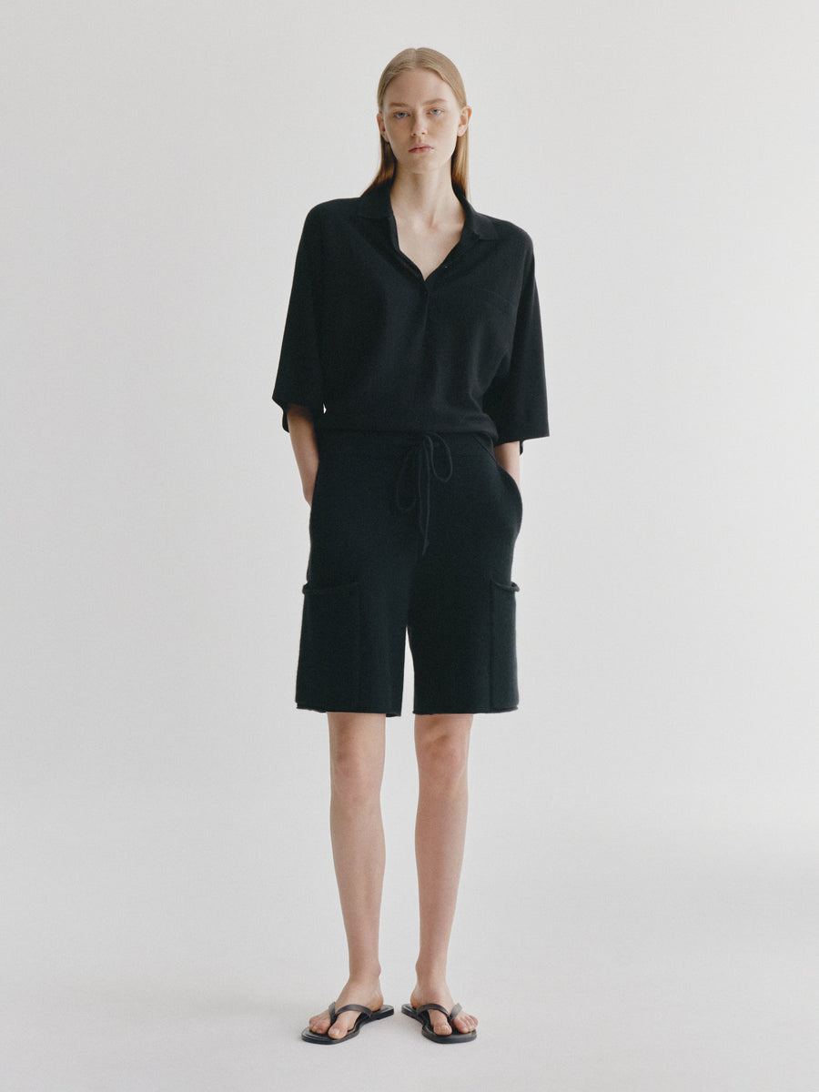 Henli Shorts