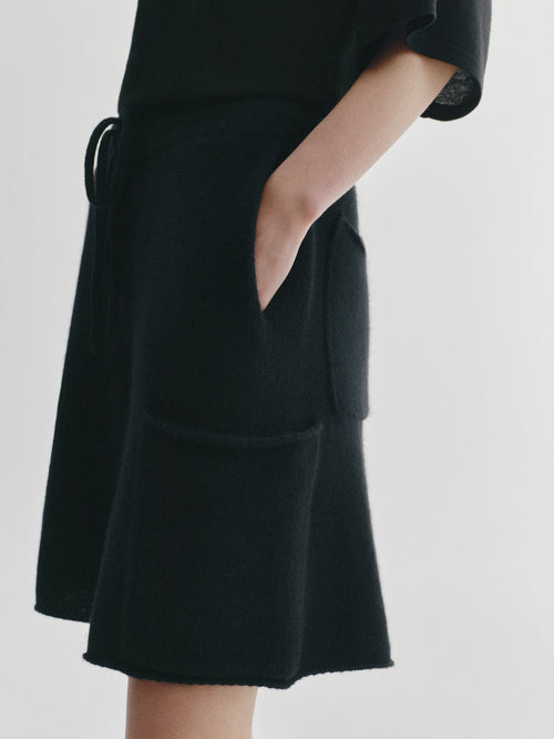 The Henli Shorts