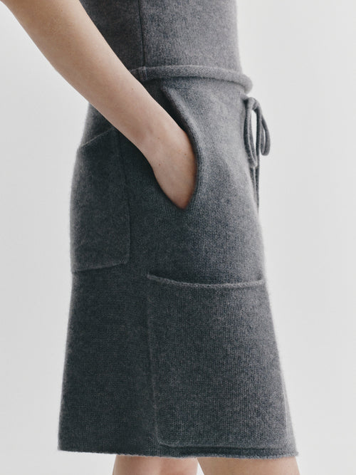 The Henli Shorts