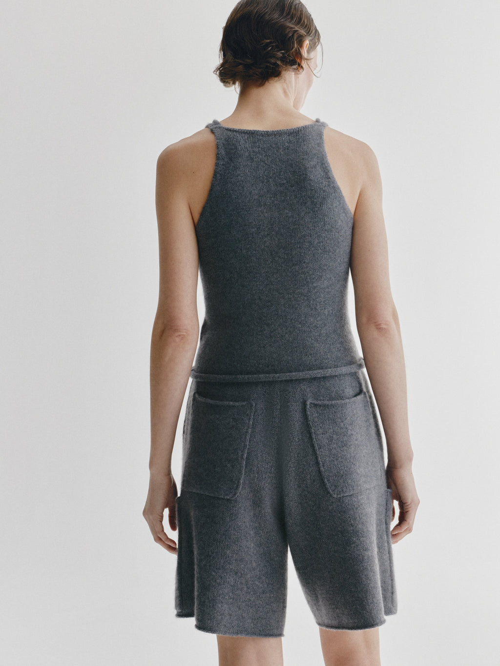 Henli Shorts