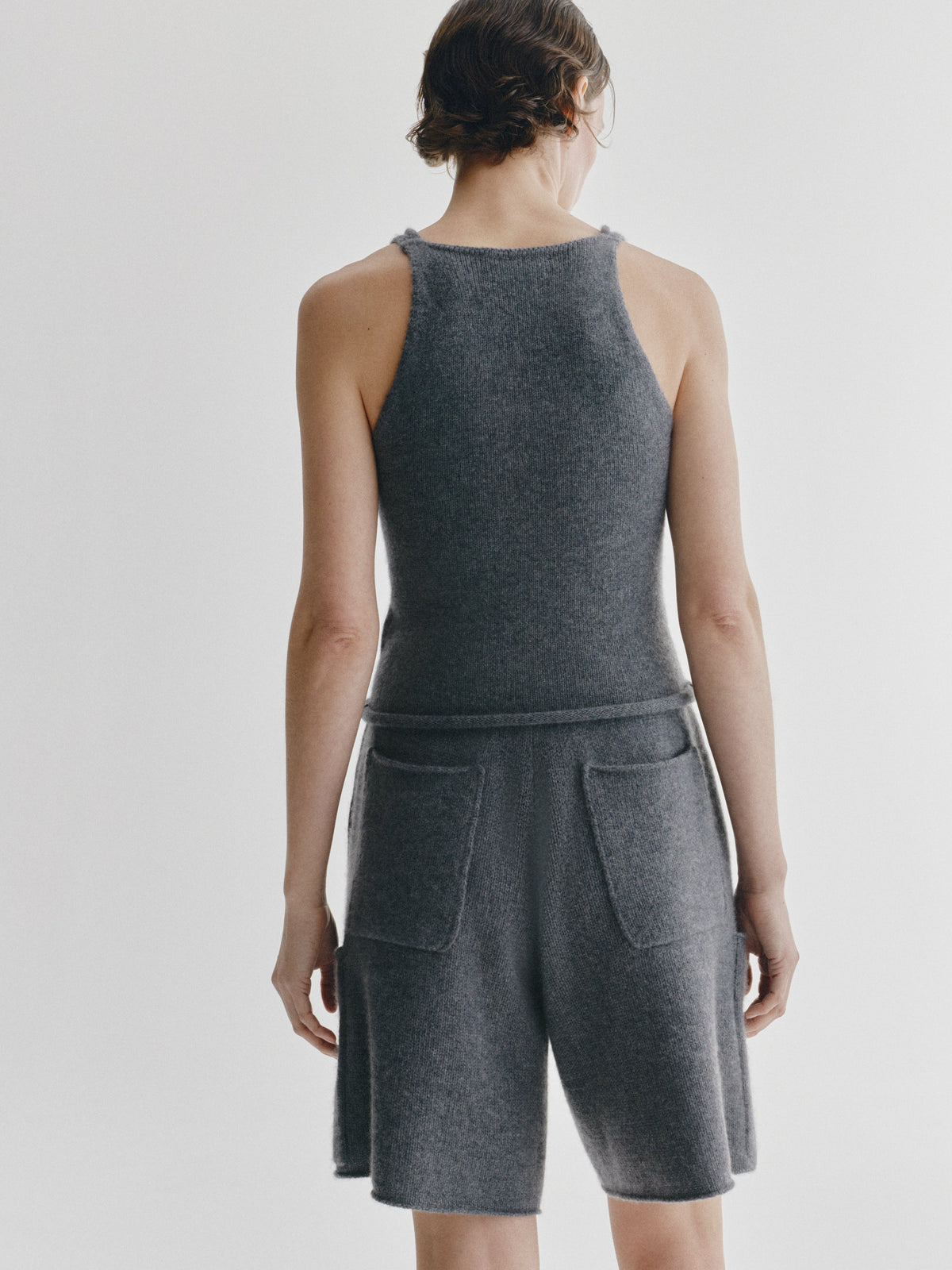 Henli Shorts