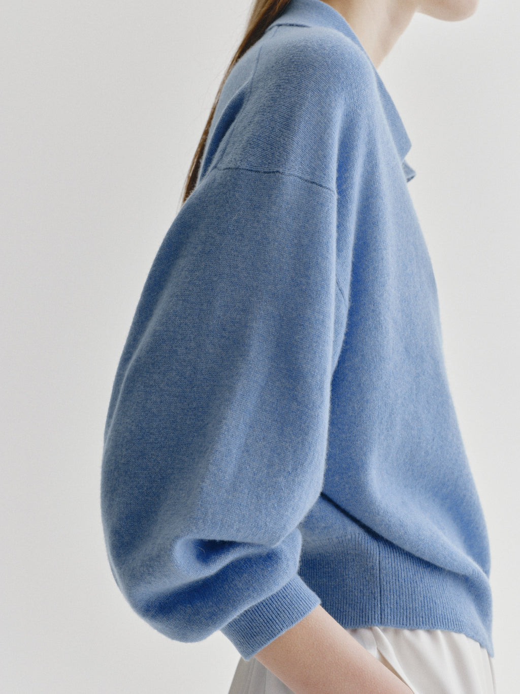 Katriel Sweater